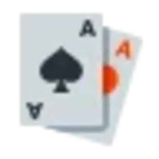 mpo505